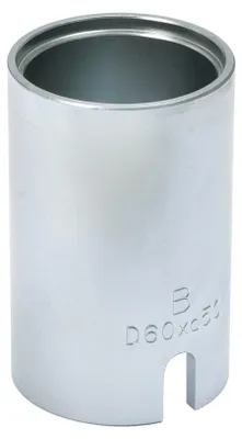 Imagen del producto de KS Tools 700.1550-42, 300 gramos