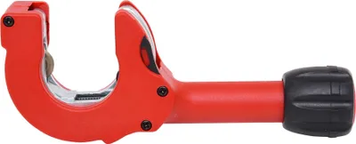 Produktbild von KS TOOLS Rohrschneider 104.5060 70,0mm Kunststoff 520g