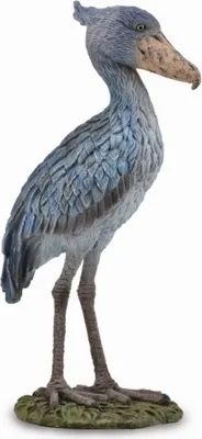 Obrázek produktu pro DANTE Collecta zobák na boty 88763 87630