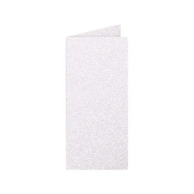 Zdjęcie produktu dla Opakowanie 25 podwójnych kart Pollen,