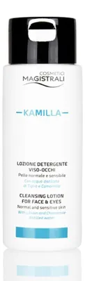 Immagine prodotto di Kamilla 400 Ml