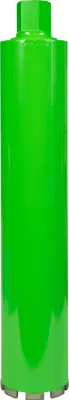 Obrázek produktu pro Diamantový mokrý vrták Eibenstock, 1 1/4 Ø 91 mm x 450 mm, 36309100