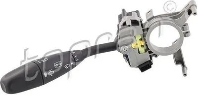 Obrázek produktu pro TOPRAN spínač sloupku řízení 409 715 pro VW CRAFTER 30-50 Kasten (2E_)