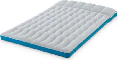 Produktbild von Intex 67999 - CAMPING MAT