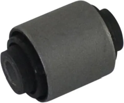 Produktbild von Lagerung Lenker für HONDA CIVIC VI Hatchback (EJ, EK) SCR-2085 KAVO PARTS