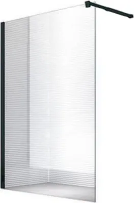 Zdjęcie produktu dla Glaszentrum Hagen 140x200cm Jade-B Kabina prysznicowa - Kabina prysznicowa - Kabina prysznicowa - ESG 10mm
