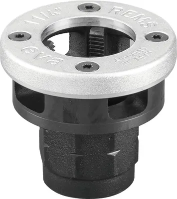 Obrázek produktu pro Rems Head 1 1/4" Pravý trubkový závit