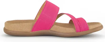 Image de Gabor 63.702.80 - sandale pour femme