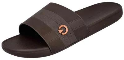 Image de Tongs Cartago 12479 pour Homme