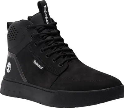 Immagine prodotto di scarpe Timberland TB0A2DJQ0011