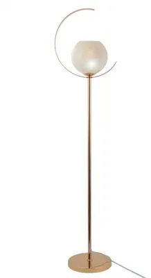 Produktbild von ACA Lighting Decor Stehleuchte DCR17501F