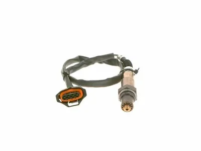Produktbild von BOSCH Lambdasonde für OPEL INSIGNIA Caravan vor-Kat 0 258 010 514