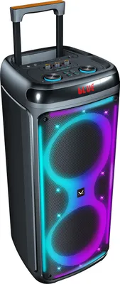 Immagine prodotto di Nuovo Majestic FLAME T88 Schwarz 60 W