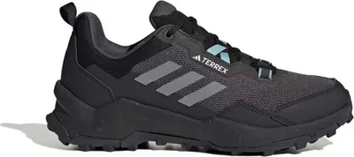Image de Adidas Sneakers HQ1045 in Black color size 39 1/3