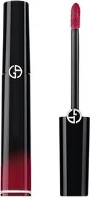 Obrázek produktu pro Armani (Giorgio Armani) Ecstasy Lacquer Excess Lipcolor Shine 505 dlouhotrvající tekutá rtěnka 6 ml