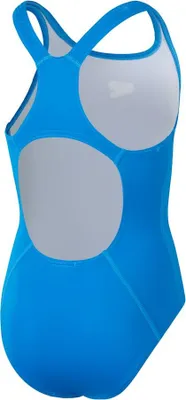 Image de Maillot de bain Speedo Eco Endurance+ Medalist