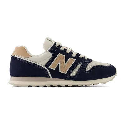 Produktbild von New Balance Wl373Rd2 Nat Natural Indigo 37.5
