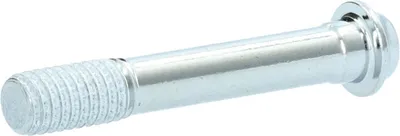 Produktbild von SHIMANO Befestigungsschraube BR-6810-RS C M6 x 36,8 mm - 36,, 8 mm.