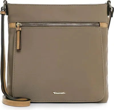 Produktbild von Tamaris Umhängetasche Gertraud Beige onesize