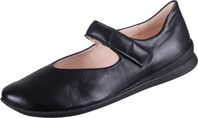 Immagine prodotto di Think! scarpe Spuat, 30005390000
