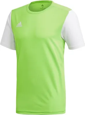 Zdjęcie produktu dla Adidas Koszulki Estro 19, DP3240JR, Rozmiar: 111