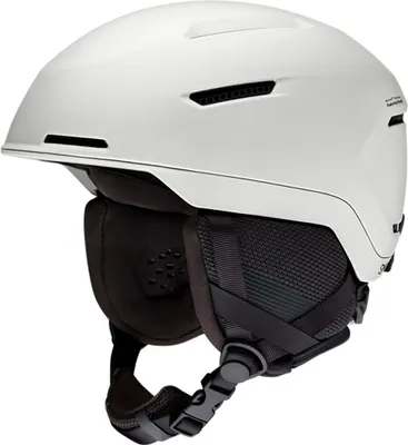 Immagine prodotto di Smith Altus Casco Bianco 51-55 cm Bianco 51-55 cm