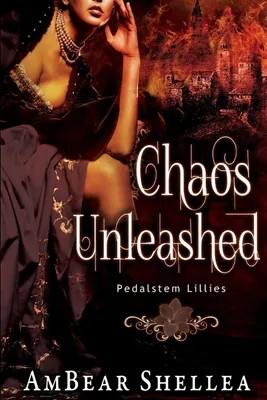 Produktbild von Chaos Unleashed