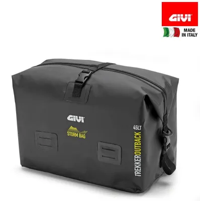 Produktbild von GIVI T507 45L wasserdichte Innentasche