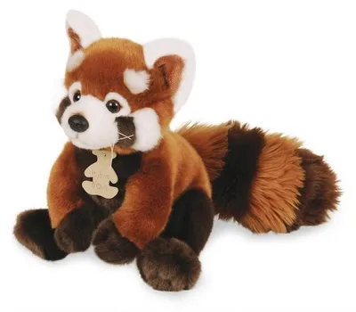 Productafbeelding van Doudou et Compagnie HO2217