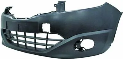Immagine prodotto di Paraurti anteriore DIEDERICHS 6045950 compatibile con NISSAN