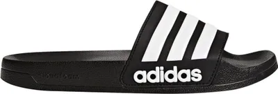 Produktbild von Adidas Boty Adilette Shower, AQ1701