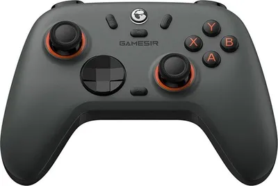 Image de GameSir Nova2 Lite Controller