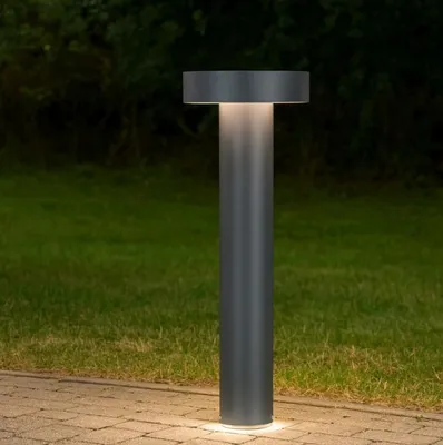 Immagine prodotto di TESLA PT4 H60, Paletto, Ideal Lux