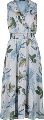 Produktbild von Midikleid