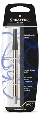 Produktbild von Sheaffer  REFILL Black