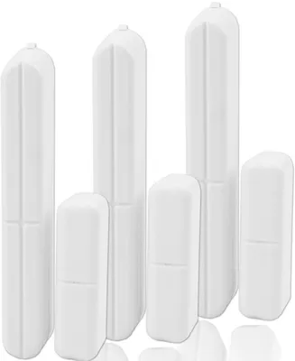 Obrázok produktu pre Olympia 6103, Biela, Alkalický, AAA, 15 mm, 22,5 mm, 105 mm