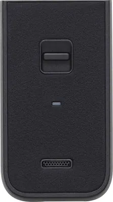 Immagine prodotto di Maniglia multifunzione DJI Pocket 2