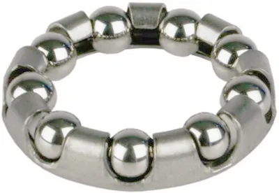 Produktbild von Shimano Nexus 7 Bullet Ring links Y30898080