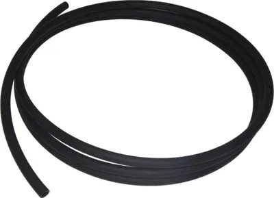 Image de Alphacool 18731 Pièce/accessoire du système de refroidissement de l'ordinateur Tuyaux (18731)