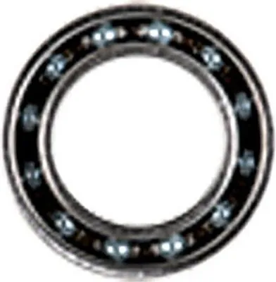 Produktbild von Ceramicspeed 17287 Single Lager Blau Blau One Size