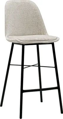 Produktbild von Kick Barhocker Lara