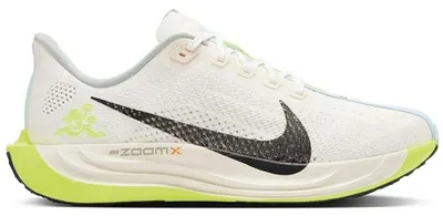 Produktbild von Laufschuhe Nike HQ3451-101 für Herren