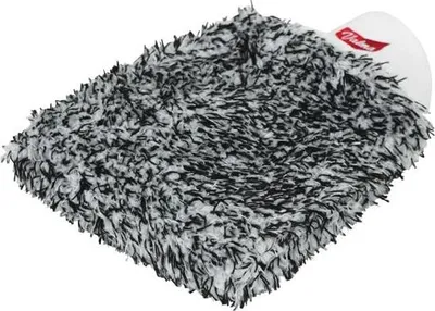 Zdjęcie produktu dla Rękawice do prania Valma V006 CrazyFibre