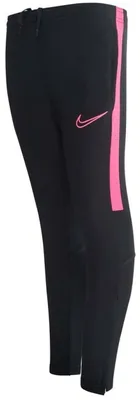 Image de Pantalon Nike AO0745-017 pour Garçon