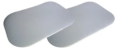 Zdjęcie produktu dla 2x Mata warsztatowa Mata podłogowa 60x90cm Mata warsztatowa Mata gumowa