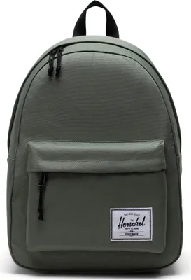 Produktbild von Herschel Classic - Rucksack 43 cm (sea spray)
