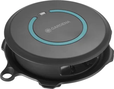 Zdjęcie produktu dla Gardena smart Zone Protect Signalgeber
