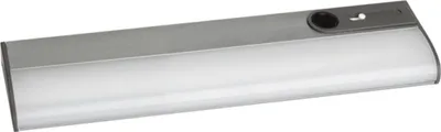 Image de Luminaire LED encastré Müller Licht Pibo Sensor DIM 25 27700042