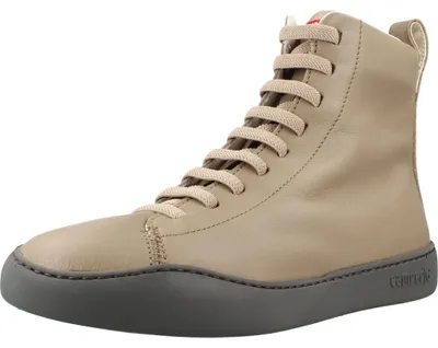 Image de Camper Sella Couleur Beige