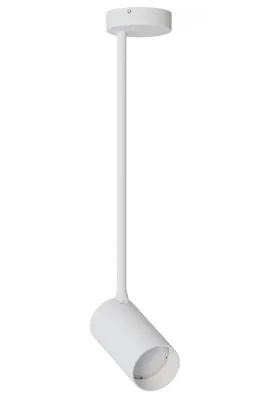 Produktbild von Nowodvorski Bodové svítidlo MONO LONG M 7725 (Nowodvorski)